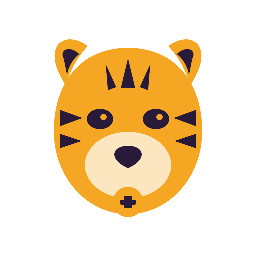 BullsBet